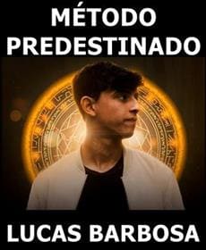 Método Predestinado – Lucas Barbosa