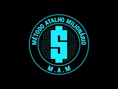 Método Atalho Milionário – Eusanchao