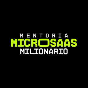 Mentoria-Microsaas-Milionario-Rafael-Pieroni