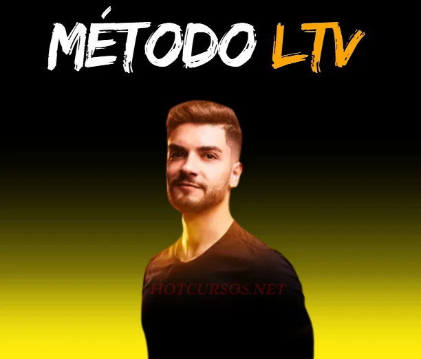 Método Ltv – Mateus Dias