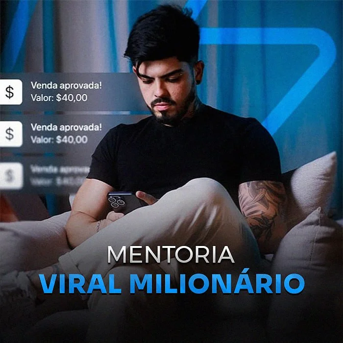 Mvm – Diogo Kobata