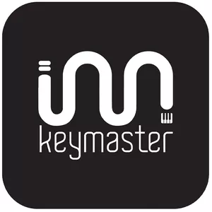KeyMaster – Instituto Mestre