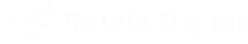 logo rateio digital