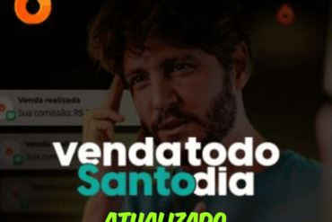 Método Venda Todo Santo Dia 2.0