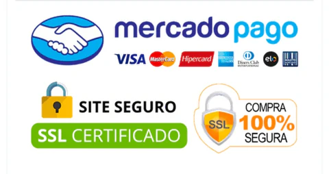 Bandeiras de Pagamento e Selohttps://rateiodigital.site/wp-content/uploads/2026/07/compra-segura.webps de Segurança