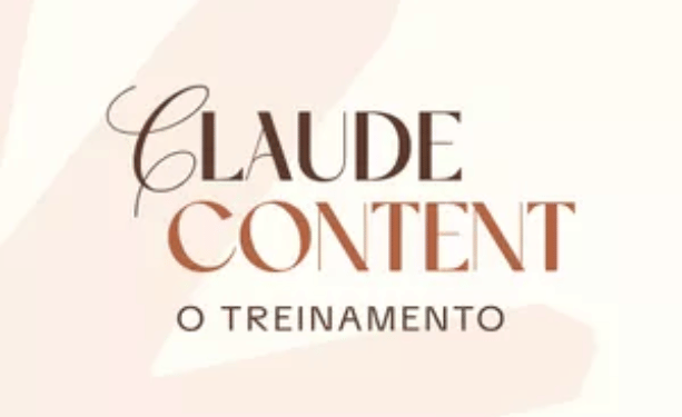 Claude Content Millena Nóbrega