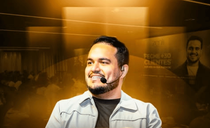 Método Pulse Itamar Ferreira