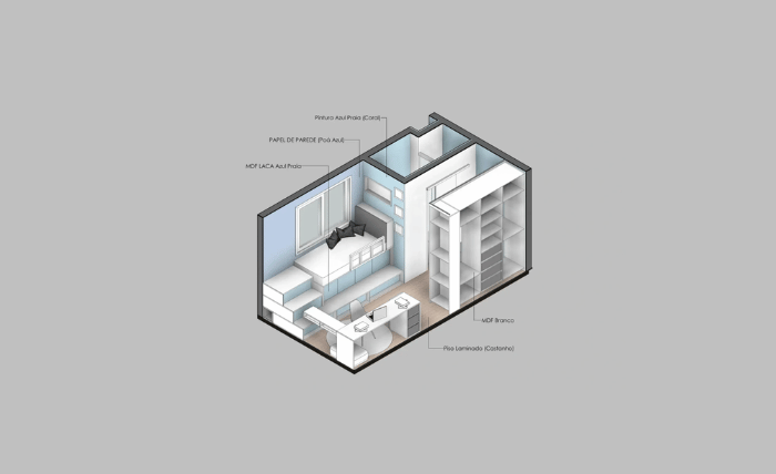Revit GrowArq 2.0