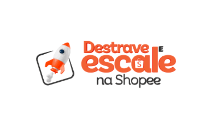 destrave-e-escale-na-shopee
