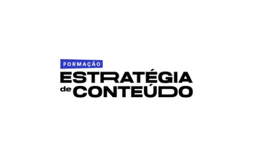 formacao-estrategia-de-conteudo-paulo-cuenca