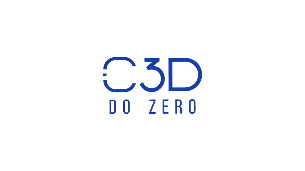 Curso Civil 3D do Zero do Rafael Soares