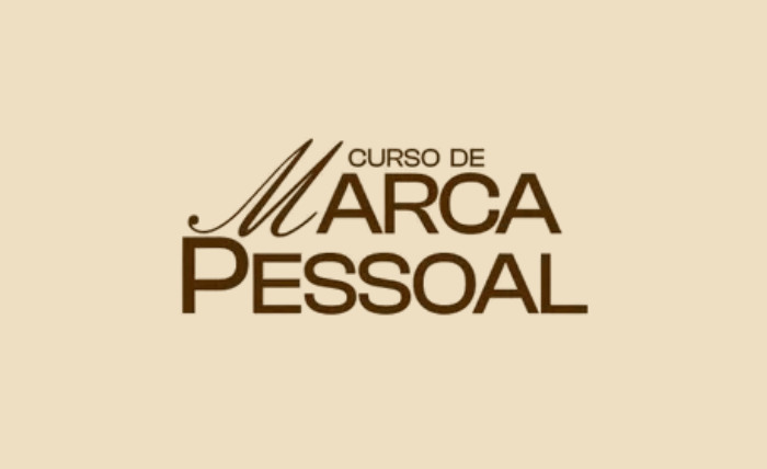 Marca Pessoal Tay Dantas