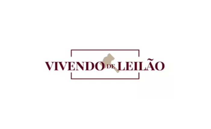Vivendo de Leilão Priscila Perini