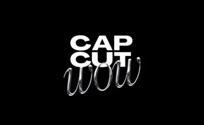Curso CapCut WOW de Ketherin Kaffka com valor acessível via Google Drive