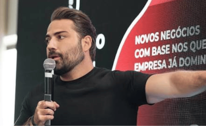 curso Método Weborico