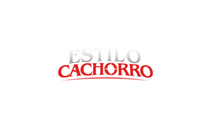 estilo-cachorro-3-0-sedutor-afro