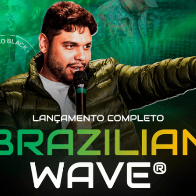 Brazilian Wave de Guilherme Bifi e Gabriel Saraiva - Google Drive