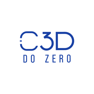 Curso Civil 3D do Zero do Rafael Soares
