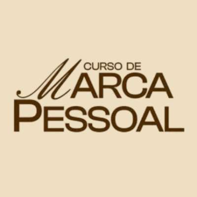 Marca Pessoal Tay Dantas