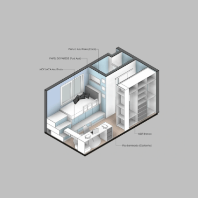 Revit GrowArq 2.0