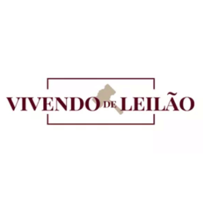 Vivendo de Leilão Priscila Perini