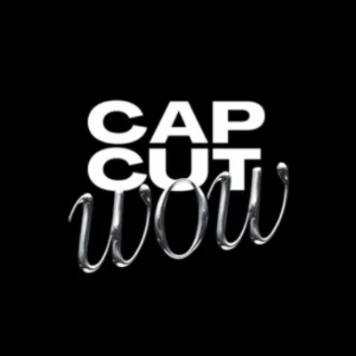 Curso CapCut WOW de Ketherin Kaffka com valor acessível via Google Drive