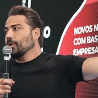 curso Método Weborico