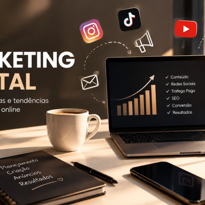 curso de marketing digital