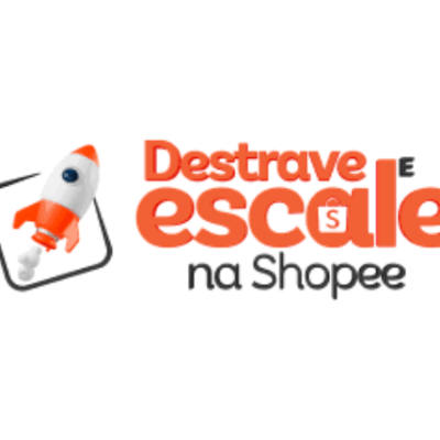destrave-e-escale-na-shopee