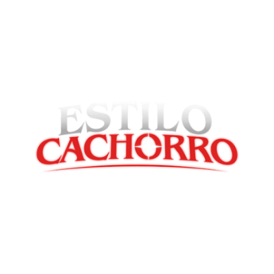 estilo-cachorro-3-0-sedutor-afro