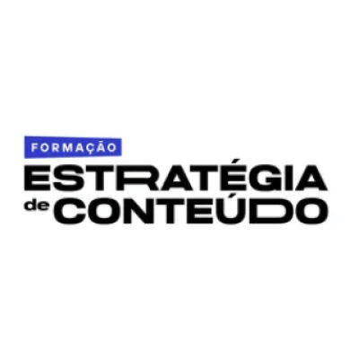 formacao-estrategia-de-conteudo-paulo-cuenca